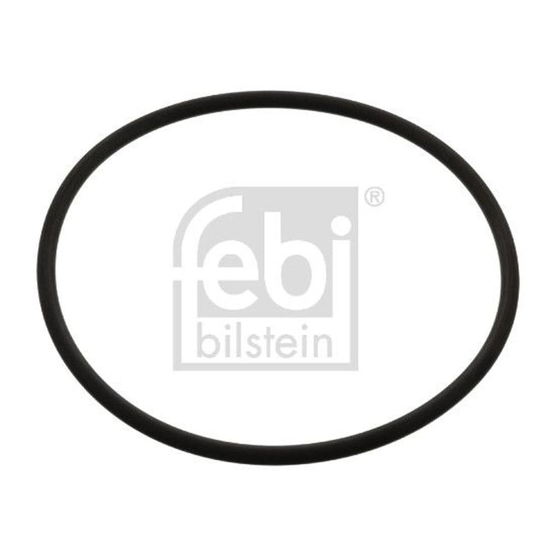 Febi Cylinder Liner Gasket OD ID Thick 44485