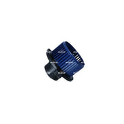 NRF Heater Blower Fan 34399