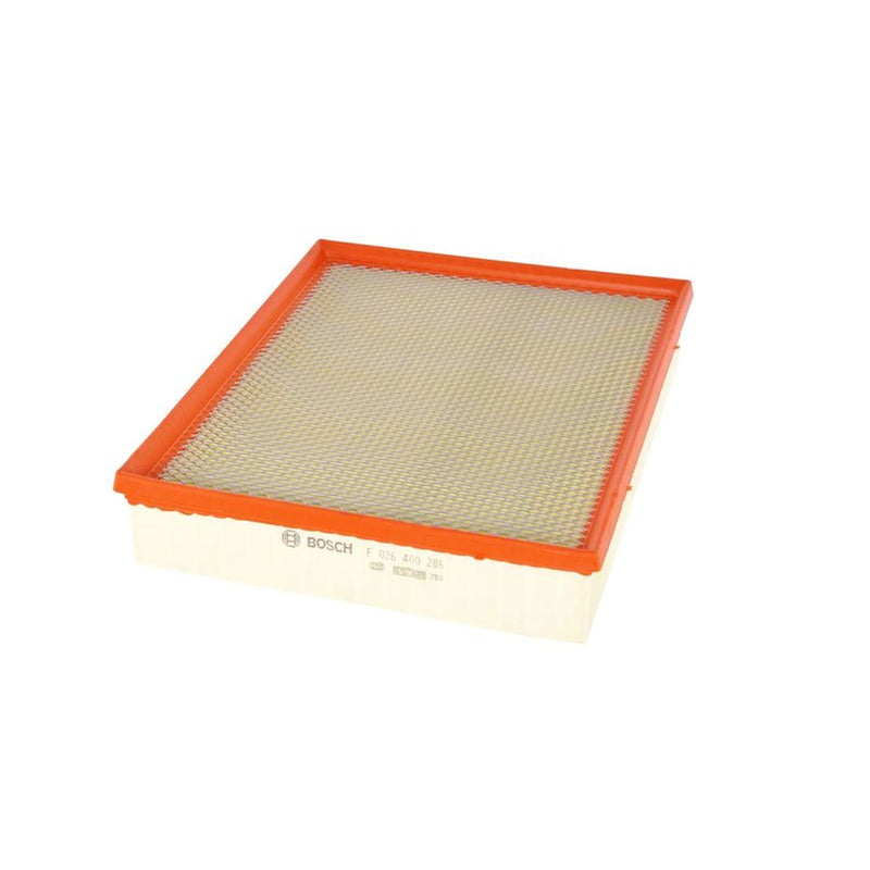 Bosch Engine Air Filter F 026 400 286