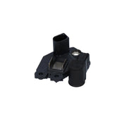 Valeo Alternator Voltage Regulator 599294