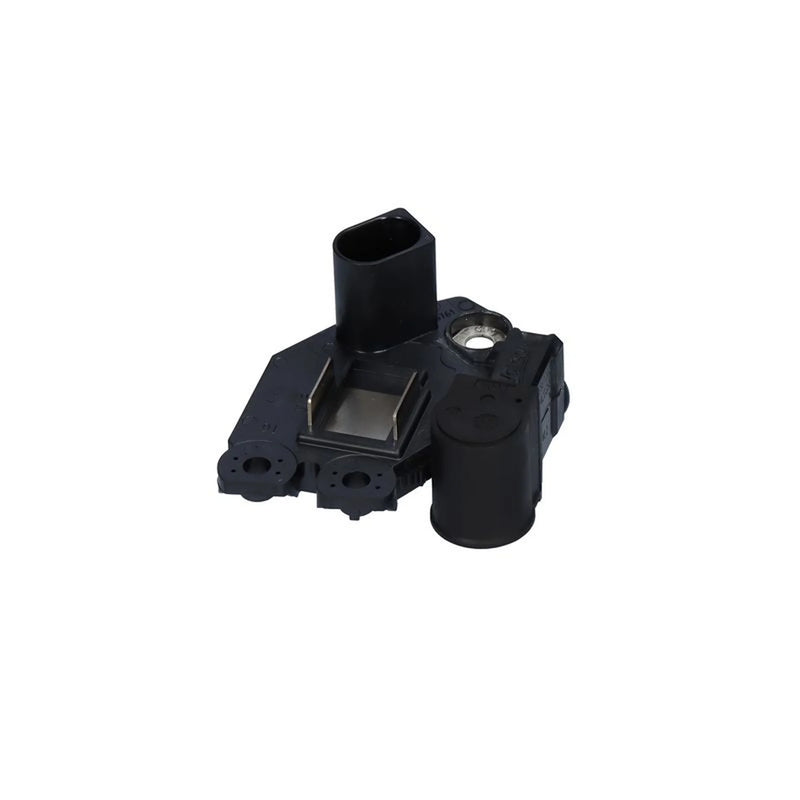 Valeo Alternator Voltage Regulator 599294
