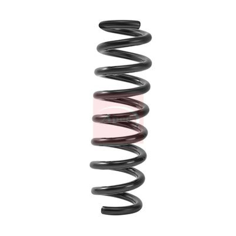 Apec Front & Rear Suspension Springs ACS2496