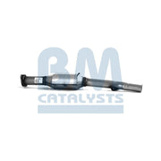 BM Catalysts Homologated Petrol Cat BM91183H