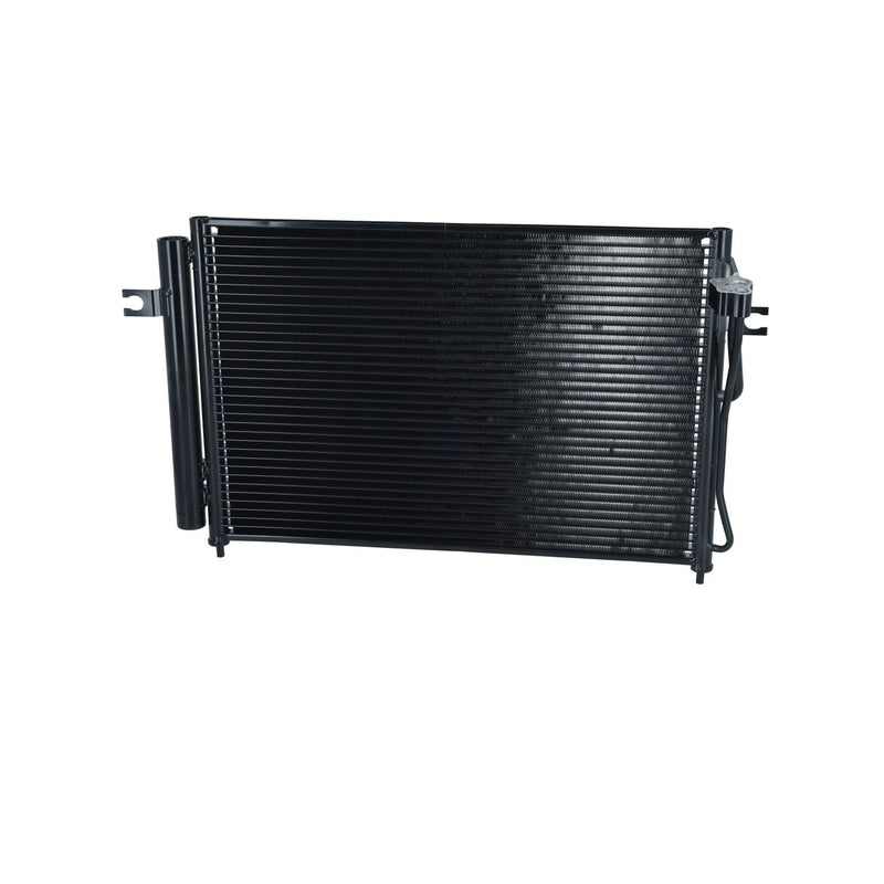 NRF Air Conditioning Condenser 35475