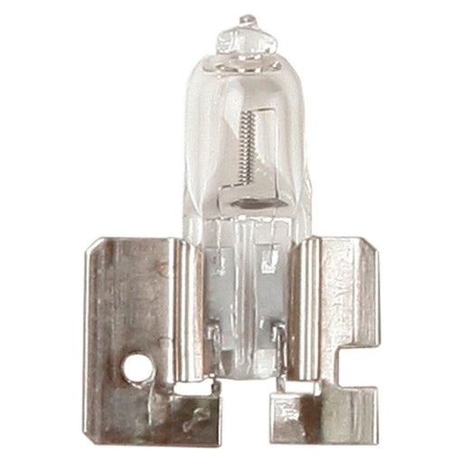 Ring Automotive R479 12V 55W H2 X511 Halogen Headlamp Ring  - Town Parts