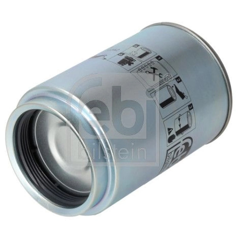 Febi Fuel Filter Element 35342