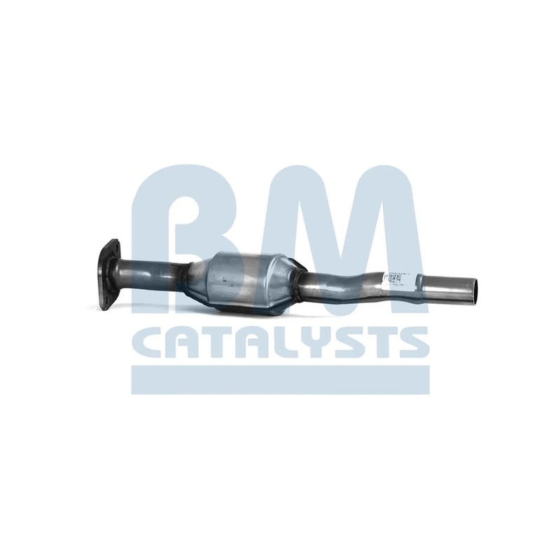 BM Catalysts Homologated Petrol Cat BM90264H