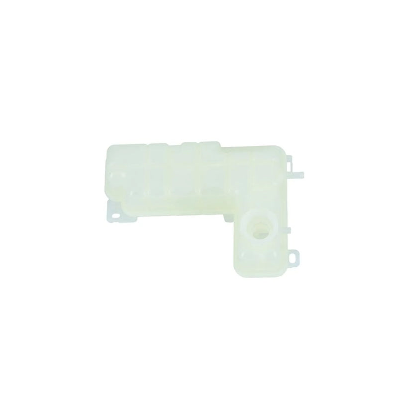 NRF Coolant Expansion Tank 454161
