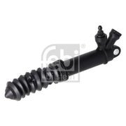 Febi Clutch Slave Cylinder 46217