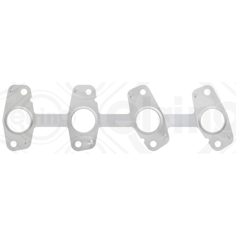 Elring Exhaust Manifold Gasket Wide Thick 687.210