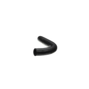 Gates Radiator Coolant Hose 500mm ID 3369