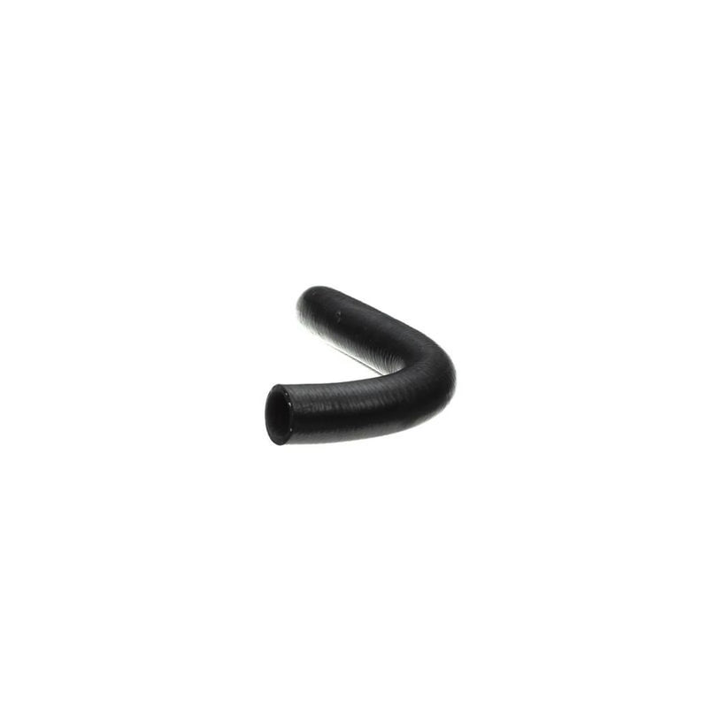 Gates Radiator Coolant Hose 500mm ID 3369