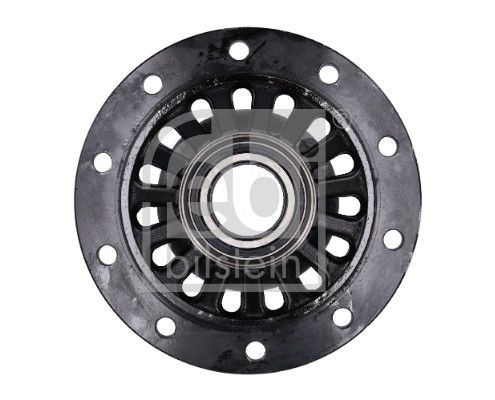 Febi Wheel Hub Stud