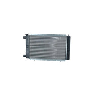 NRF Engine Radiator 54684
