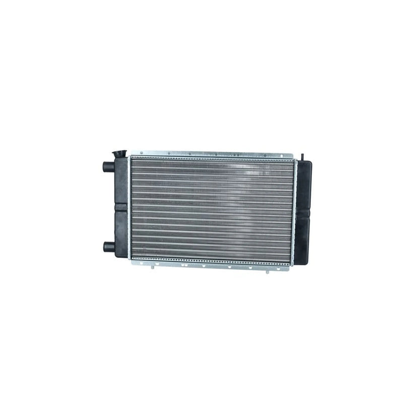 NRF Engine Radiator 54684