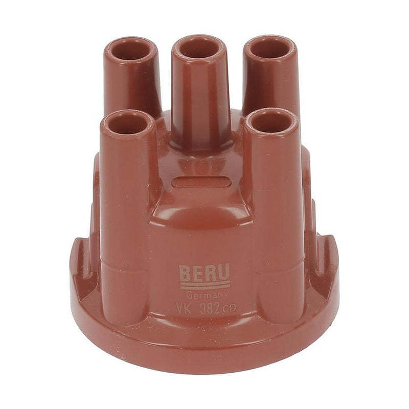 BERU Distributor Cap VK382