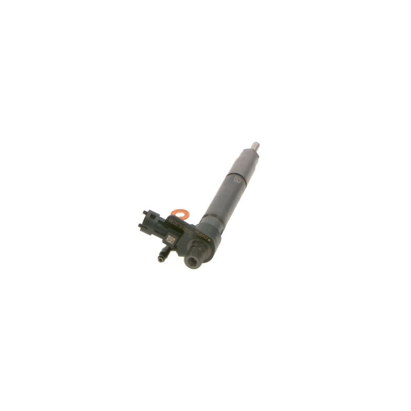 Bosch Diesel Injector Nozzle Tip 0 445 115 091