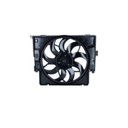 NRF Engine Cooling Fan 470003