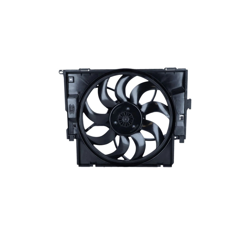 NRF Engine Cooling Fan 470003