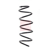 Apec Front & Rear Suspension Springs ACS2284