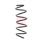 Apec Front Suspension Coil Spring ACS2289