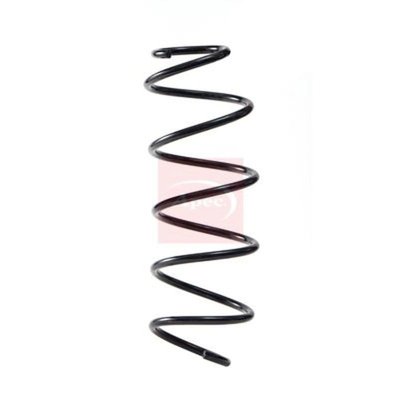 Apec Front Suspension Coil Spring ACS2289