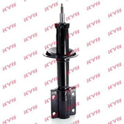 KYB Shock Absorber Damper Strut Front 635806