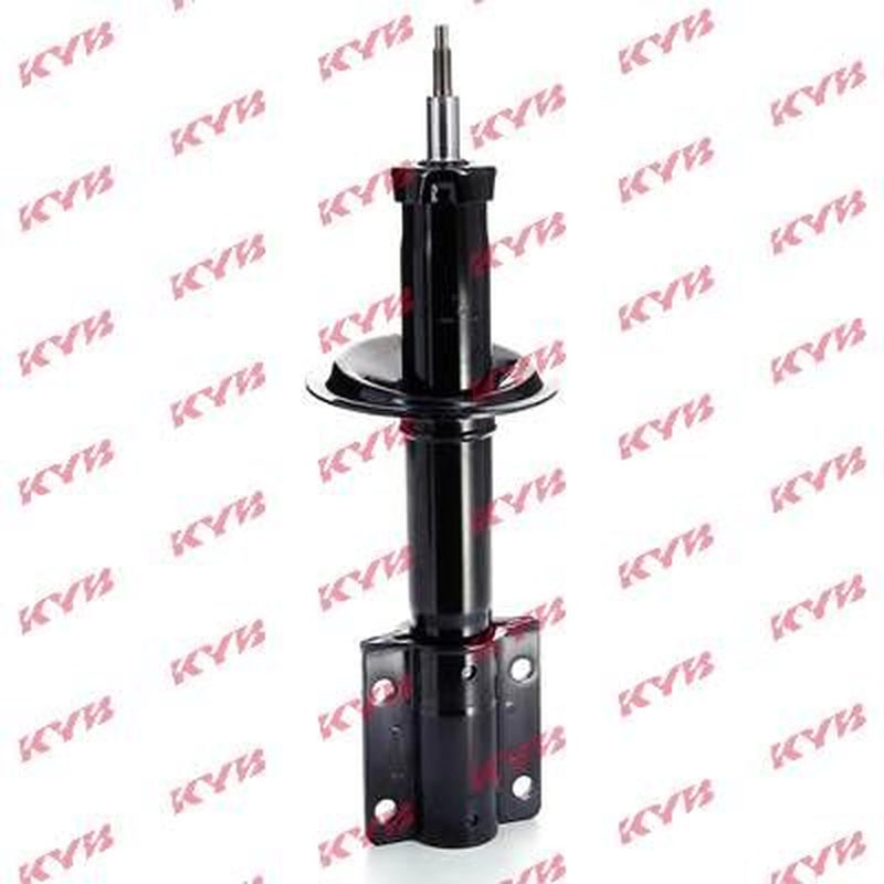 KYB Shock Absorber Damper Strut Front 635806