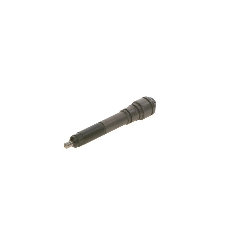 Bosch Injector Nozzle & Holder Assembly 0 432 292 859