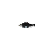 Bosch Diesel Injection Pump 0 414 396 003