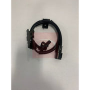 Apec ABS Wheel Speed Sensor Front Left ABS1338