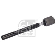 Febi Stabiliser Drop Link Front Right 31472