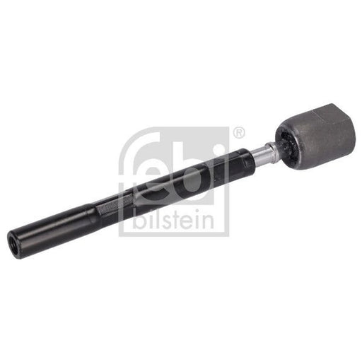 Febi Stabiliser Drop Link Front Right 31472
