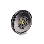 LuK Engine Flywheel Teeth 415043710