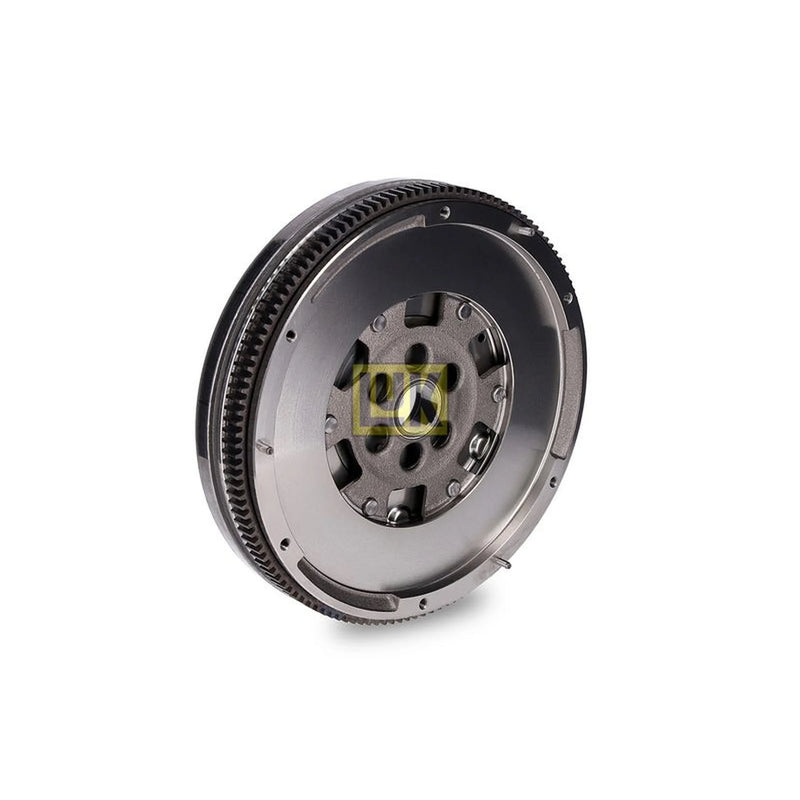 LuK Engine Flywheel Teeth 415043710