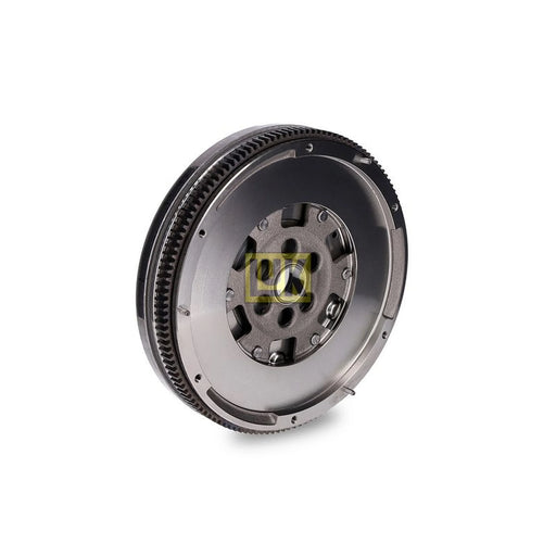 LuK Engine Flywheel Teeth 415043710