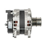 Hella Car Alternator 12V 8EL 015 630-191