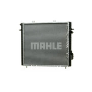 Mahle Engine Radiator CR 148 000P