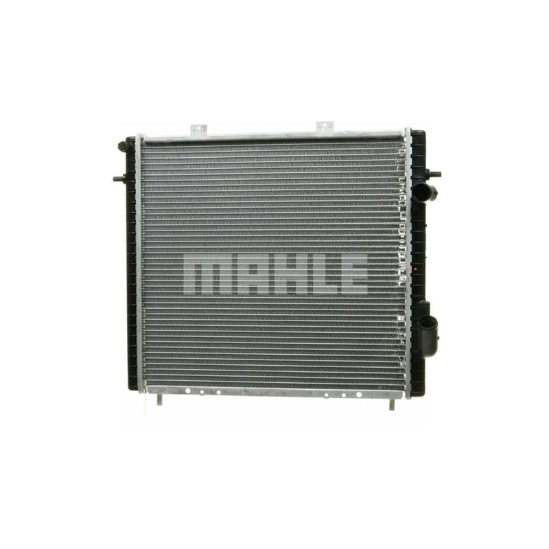Mahle Engine Radiator CR 148 000P