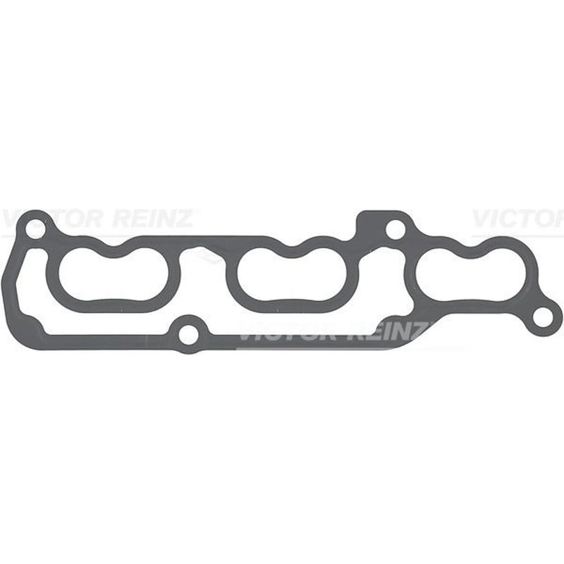 Victor Reinz Intake Manifold Gasket Thick 71-39341-00