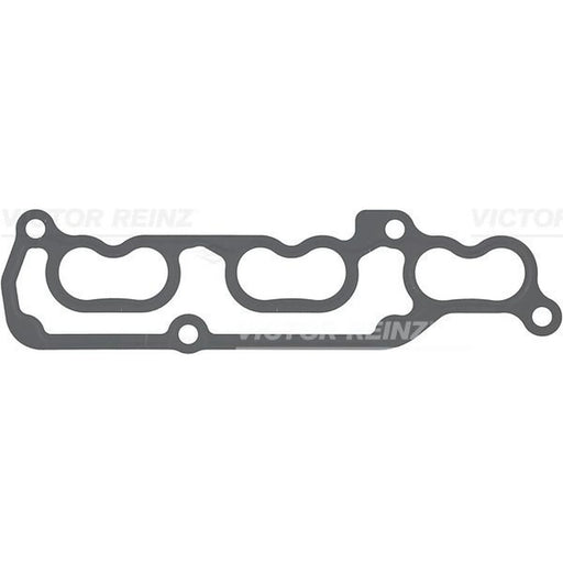 Victor Reinz Intake Manifold Gasket Thick 71-39341-00