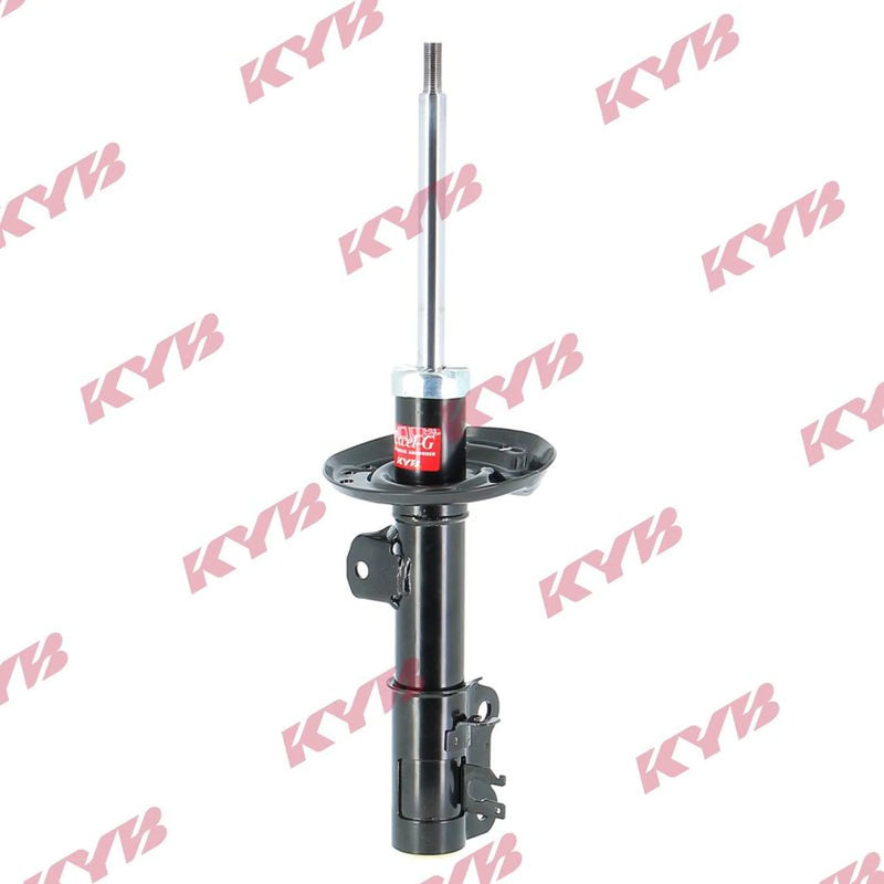 KYB Shock Absorber Damper Strut Front Left 3330042
