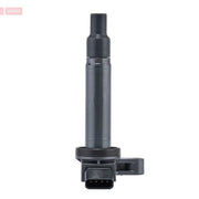 Denso Ignition Coil Pack DIC-0136