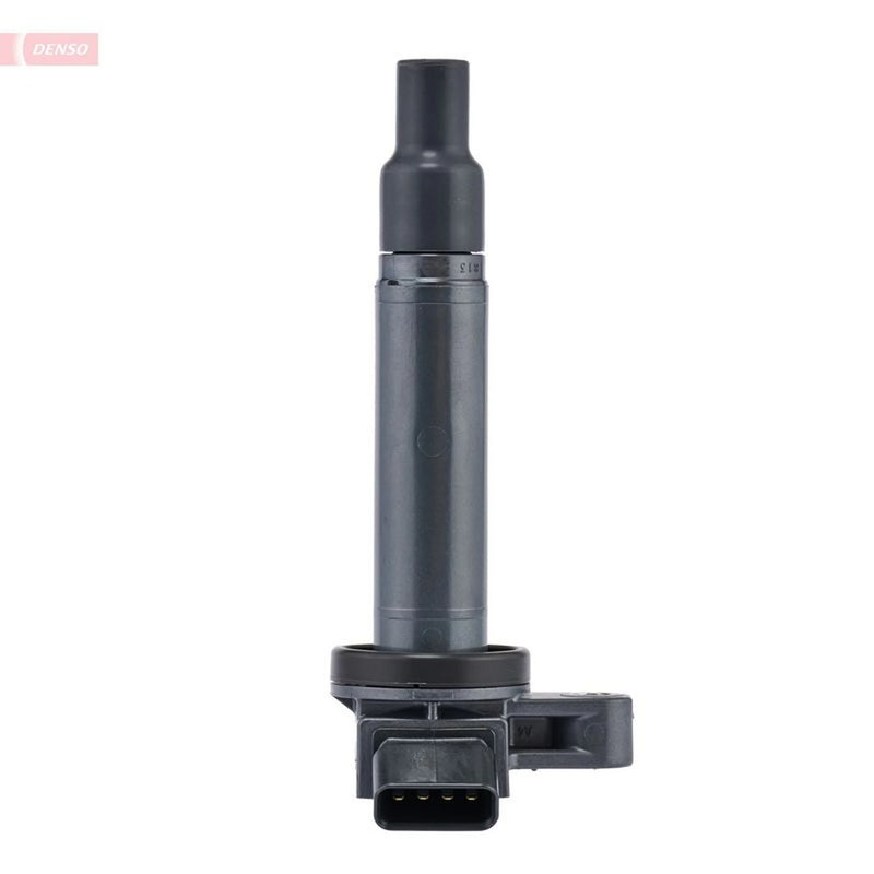 Denso Ignition Coil Pack DIC-0136