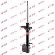KYB Shock Absorber Damper Strut Rear Left 334165