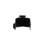 Gates Engine Mount Mounting Right ETM1259