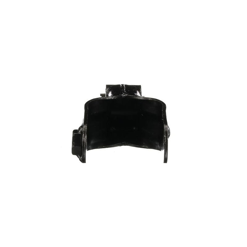 Gates Engine Mount Mounting Right ETM1259
