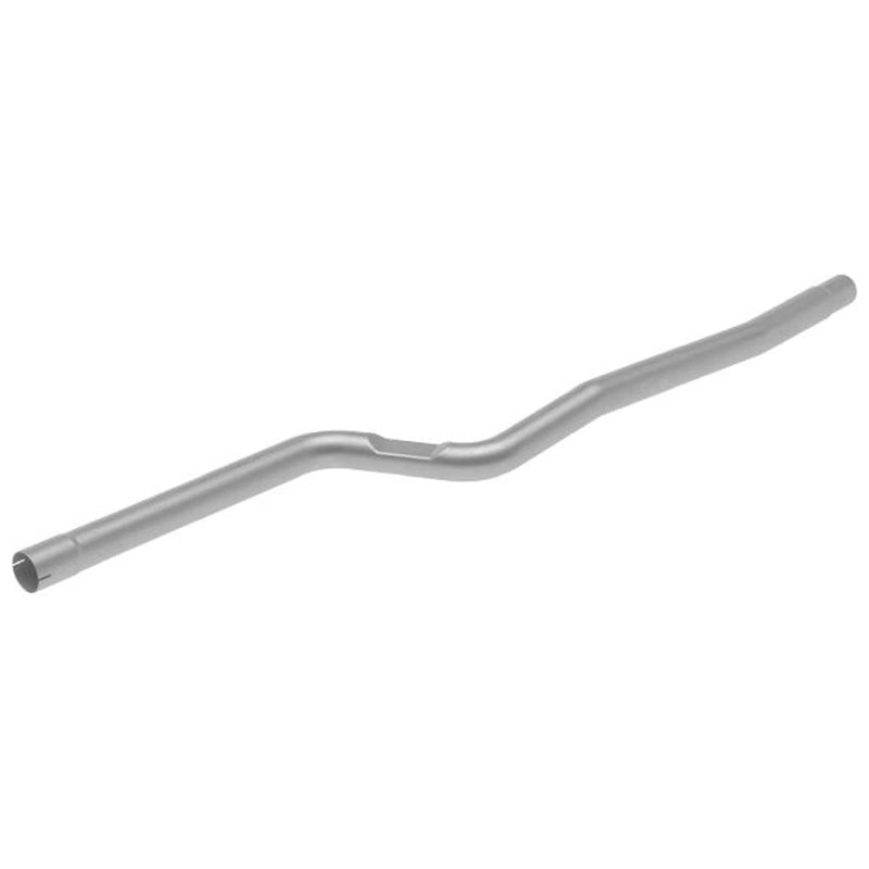Hella Exhaust Pipe OD 8LA 366 001-521