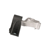 Gates Engine Mount Mounting Right ETM1454
