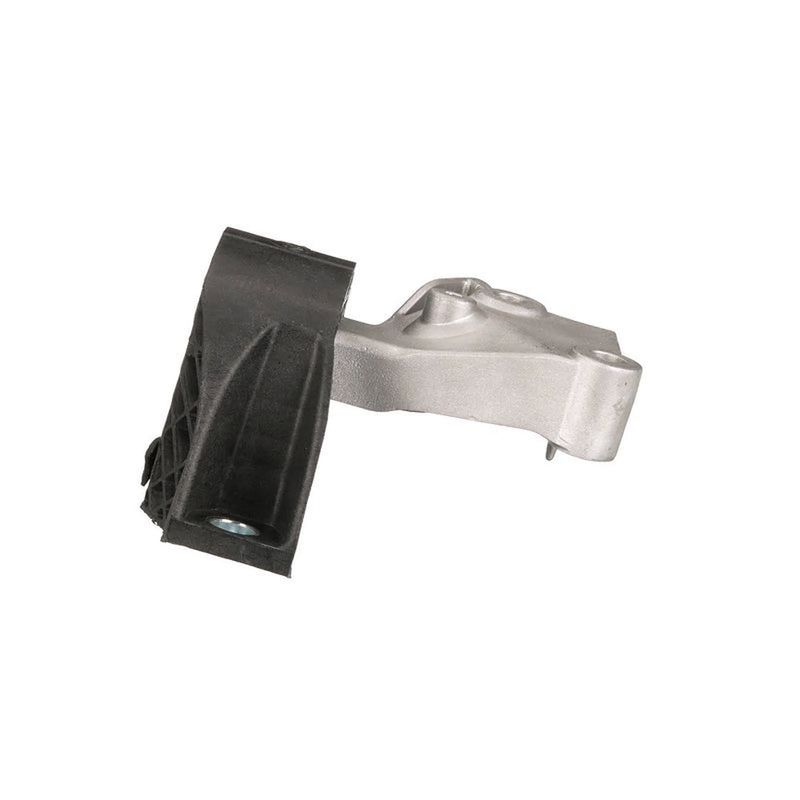 Gates Engine Mount Mounting Right ETM1454